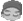 ߣ